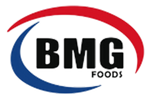 BMG