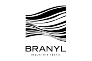 BRANYL