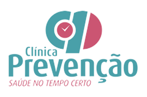 CLINICA-PREVENCAO