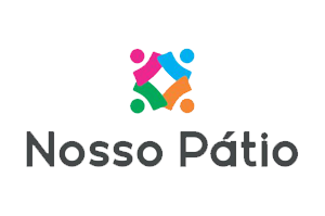 Nosso-patio
