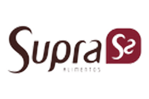 SUPRA