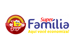 Super-familia