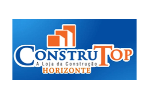 construtop