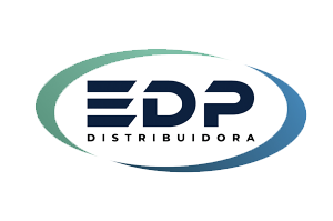 edp