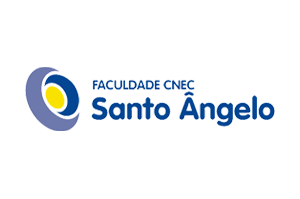 faculdade-santo-angelo