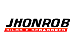 jhonrob