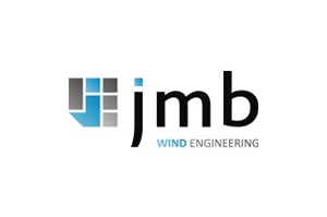 jmb