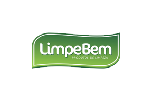 limpebem