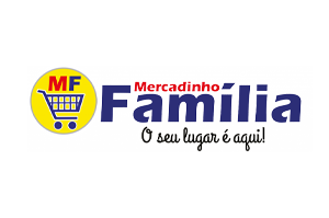 mercadinho-familia