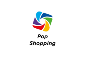 pop-shopping
