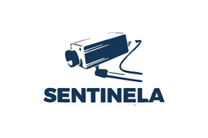 sentinela