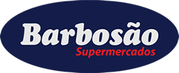 barbosao-logo