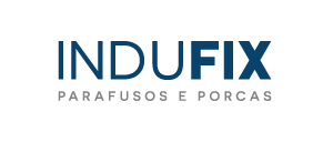 indufix
