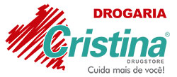 logo-drogaria-cristina-250-02