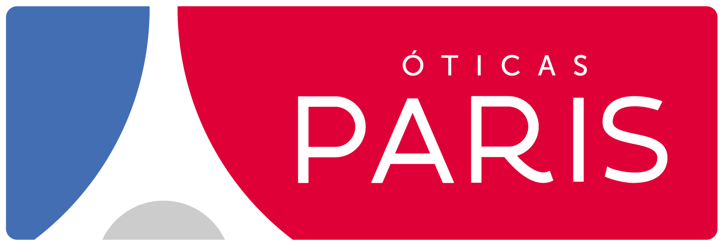otica-paris-logo
