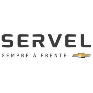 servel-logo