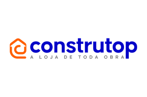 Construtop