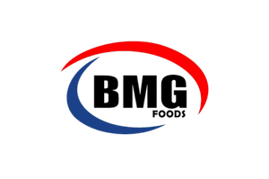 ctech-bmgfoods
