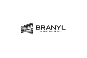 ctech-branyl