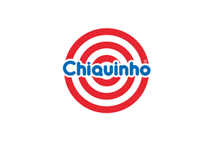 ctech-chiquinho