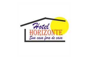 ctech-hotelhorizonte