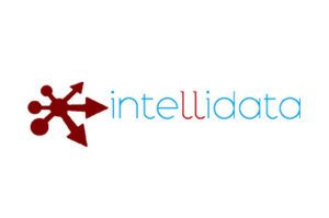 ctech-intellidata