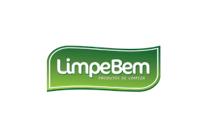 ctech-limpebem