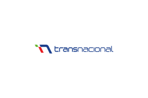 ctech-transnacional