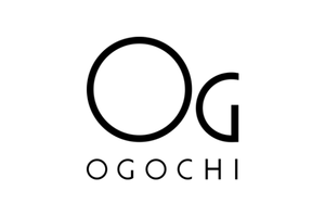 cteh-ogochi