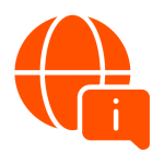 laptop_193536900
