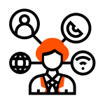 laptop_1935369222