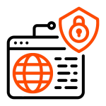 web-protection_90519730